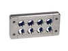 MUPL Cable Entry Plates - 87141877 - Galco Industrial Electronics