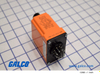 DIVE Time Delay - TDH120AKA300 - Galco Industrial Electronics