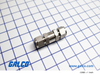 HMLT Check Valves -- H-400-SS-L-1/2-1/3PSI-EP - Image