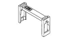 Headers & Wire Housings - 1-100103-6 - Powell Electronics, Inc.