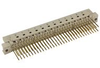 Backplane Connectors - 09736966947 - Powell Electronics, Inc.