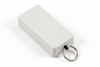 Enclosures, Boxes, & Cases - 1551KRGY - Powell Electronics, Inc.