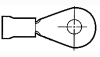 Terminals - 55621-1 - Powell Electronics, Inc.