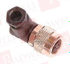 Connector/Terminal/Pin - 38162002 - Radwell International
