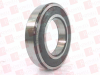 Bearing - 80618528 - Radwell International