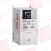 Drive - 98798293 - Radwell International