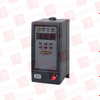 Drive - 175186720 - Radwell International