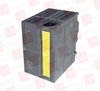 PLC Module/Rack - 1071136 - Radwell International
