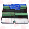 PLC Module/Rack - 69085963 - Radwell International