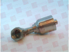 Hydraulic Fitting -- 19819736 - Image
