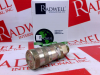 Hydraulic Fitting -- 56447744 - Image
