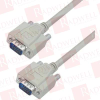 Cable for Computer Nework Etc… - 48709626 - Radwell International