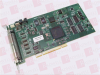 PC Board PLC/Add-On Board - 83099065 - Radwell International