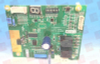 PC Board PLC/Add-On Board - 119081181 - Radwell International