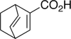 Bicyclo[2.2.2]octa-2,5-diene-2-carboxylic Acid - 20799 - Medical Isotopes, Inc.