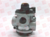 Pneumatic Valve -- 26826278 - Image