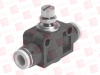Control Valve - 41834177 - Radwell International