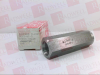 Control Valve - 64767655 - Radwell International