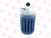 Pneumatic Filter - 17671578 - Radwell International