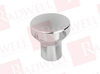 Panel Accessory - 84679355 - Radwell International