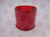 Stack Light - 12607382 - Radwell International
