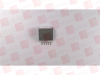 Voltage Regulator - 47466192 - Radwell International
