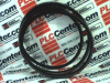 Seal - 22433610 - Radwell International