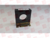 Current Transformer - 115245893 - Radwell International