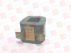 Contactor/Starter Coil - 20664031 - Radwell International