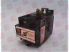 Solid State Overload/Relay - 20466612 - Radwell International