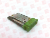 Thermal Overload/Heater - 90217999 - Radwell International