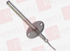 Thermocouple/RTD - 56889847 - Radwell International