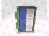 Safety Barrier/Diode - 101643887 - Radwell International