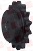 Sprocket/Gear - 53503420 - Radwell International