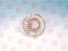 Halogen Light - 101582430 - Radwell International