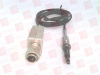 Pitch/Size Gauge - 158983634 - Radwell International