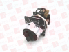 Potentiometer - 57351592 - Radwell International