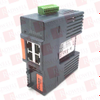 Networking Router -- 103452449 - Image