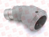Pipe and Coupling - 33915085 - Radwell International