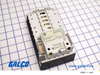 GEGP Miscellaneous - CR460BN - Galco Industrial Electronics