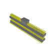 Board Spacers, Stackers (Board to Board) - 612-AW-40-03-G-D-229-075-P-ND - DigiKey