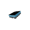 Balun - 497-BALF-SPI2-03D3TR-ND - DigiKey