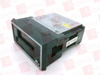 Panel Meter - 528765 - Radwell International