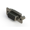 D-Sub Connector Assemblies - 151-628-009-322-049-ND - DigiKey