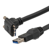 Fiber Optic Cables - 5073-MPFB8OS2-20LCAP-3-ND - DigiKey