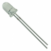 LED Emitters - Infrared, UV, Visible - VSLY5850-ND - DigiKey