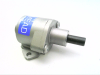 Pneumatic Cylinder - Radwell International