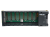 PLC Module/Rack - Radwell International