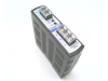 Power Supply - Radwell International