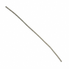 Card Rack Accessories - 6387-3684245-ND - DigiKey